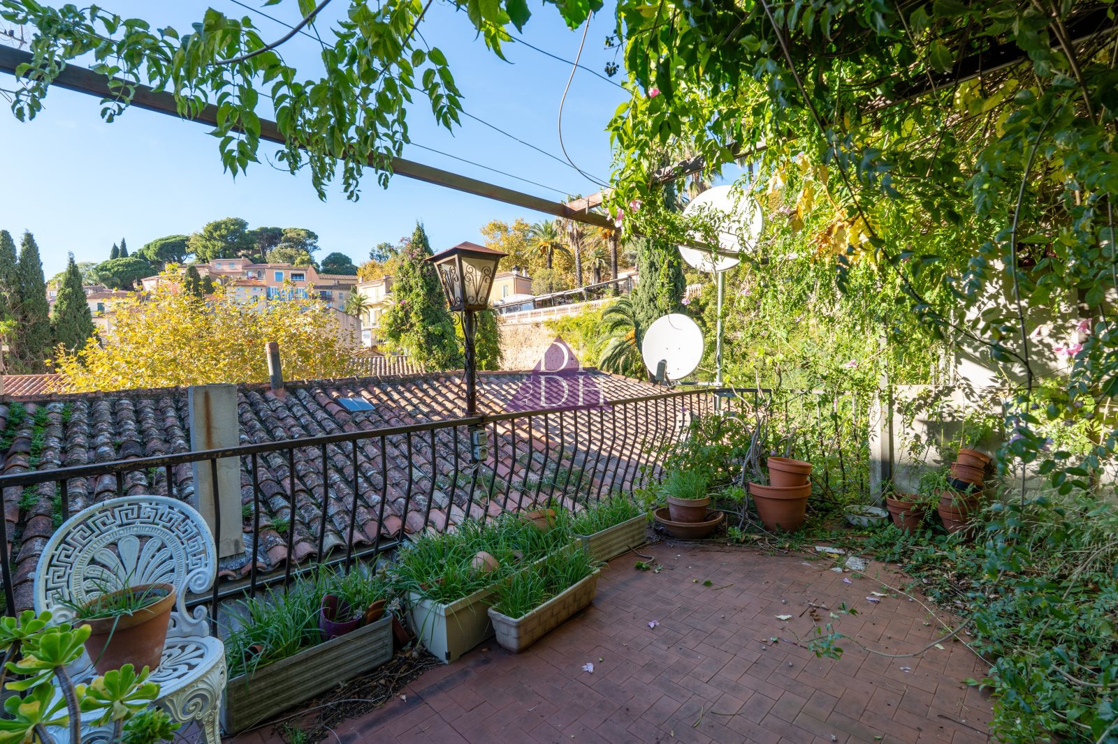 Maison à vendre, 158m², Bormes-les-Mimosas