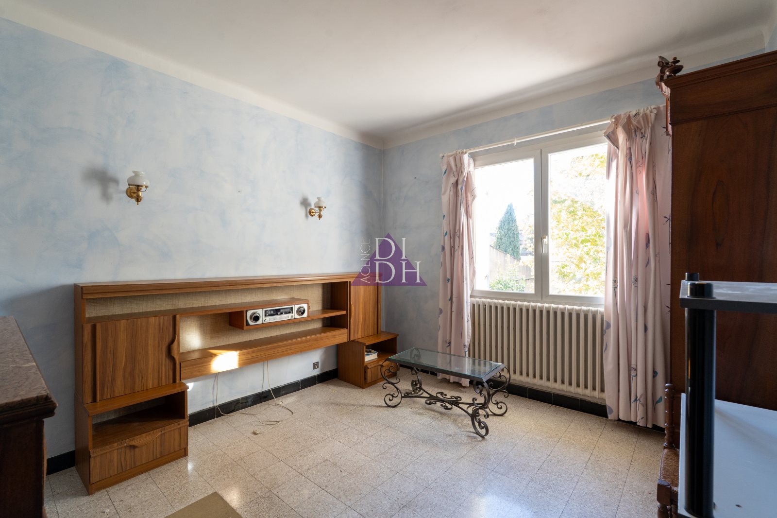 Maison à vendre, 158m², Bormes-les-Mimosas