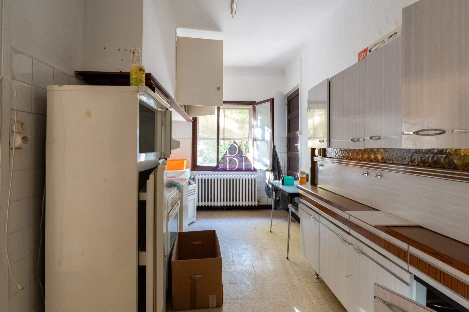 Maison à vendre, 158m², Bormes-les-Mimosas
