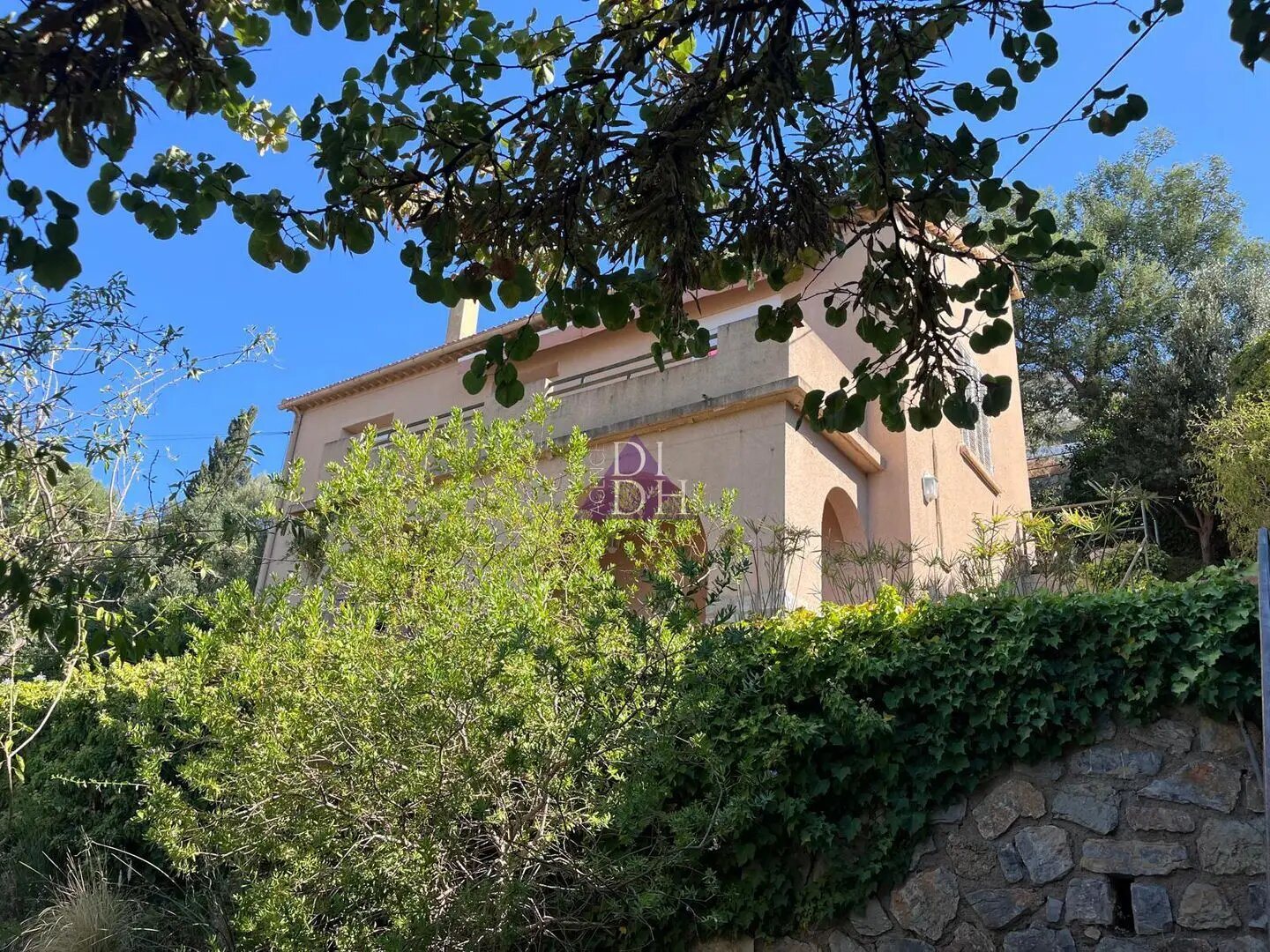 Maison à vendre, 127m², Hyères
