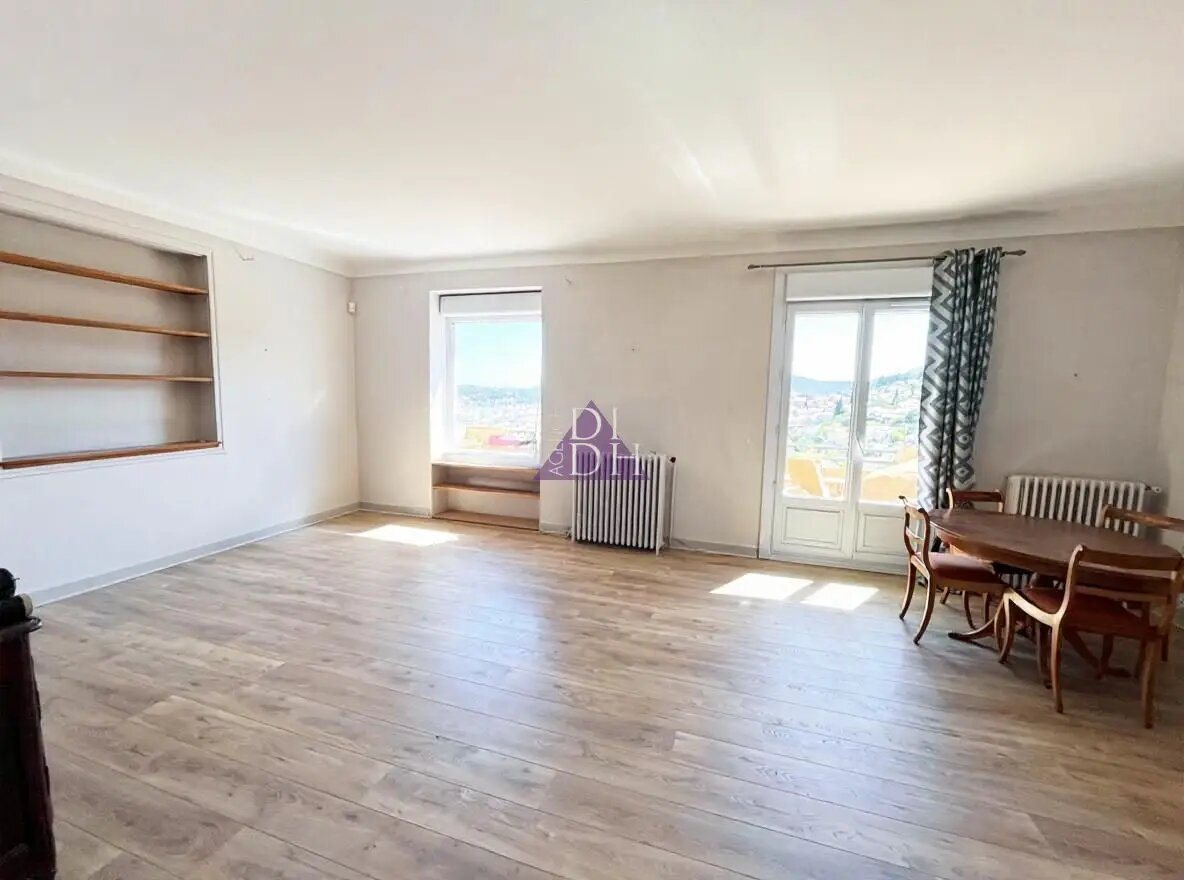 Maison à vendre, 127m², Hyères
