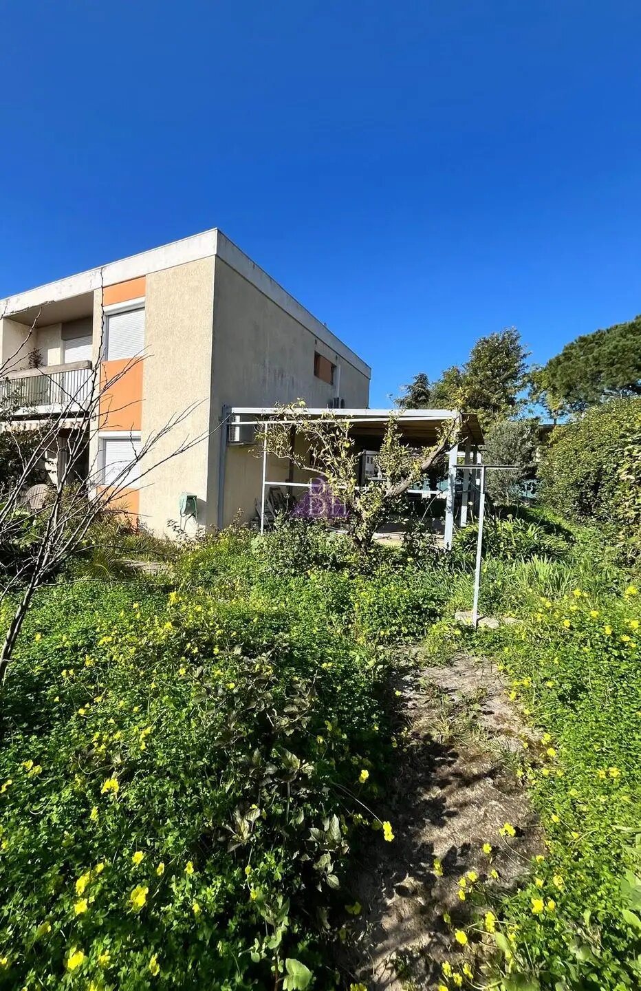 Maison à vendre, 107m², Hyères