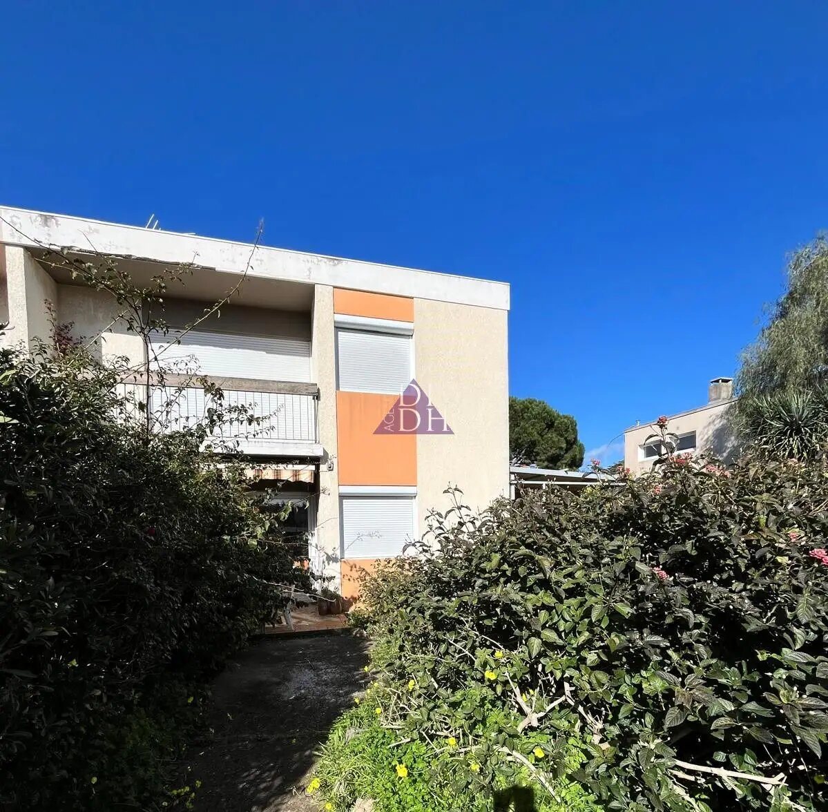 Maison à vendre, 107m², Hyères