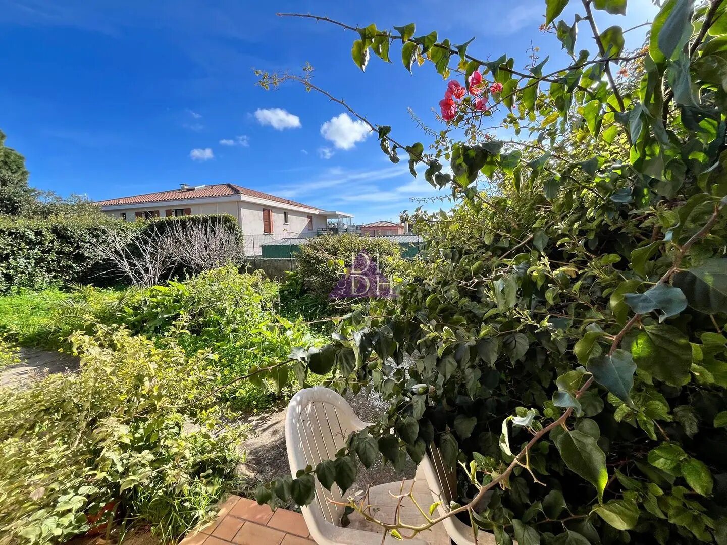 Maison à vendre, 107m², Hyères