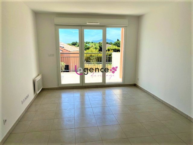 Appartement à louer, 60m², Hyères