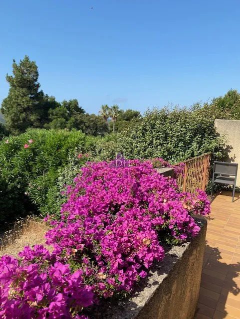 Maison à louer, 114m², Bormes-les-Mimosas
