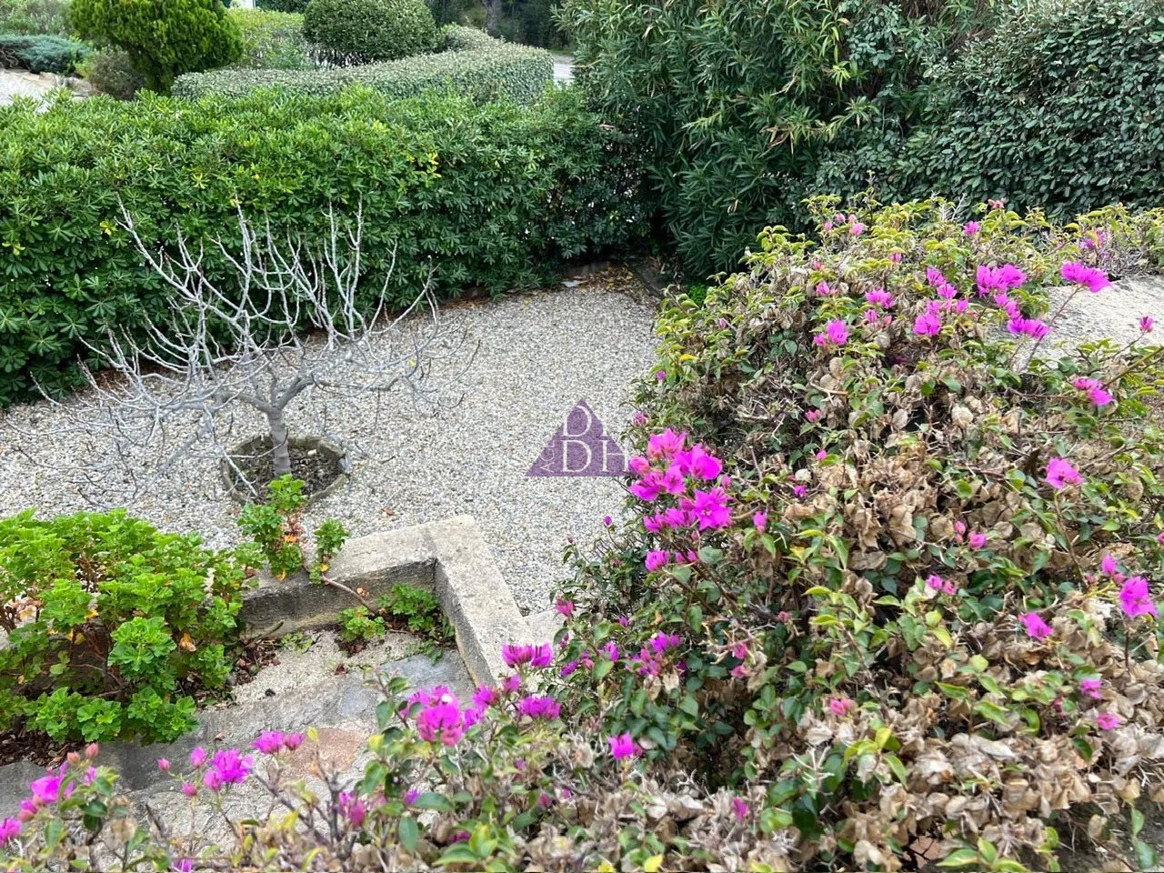 Maison à louer, 114m², Bormes-les-Mimosas