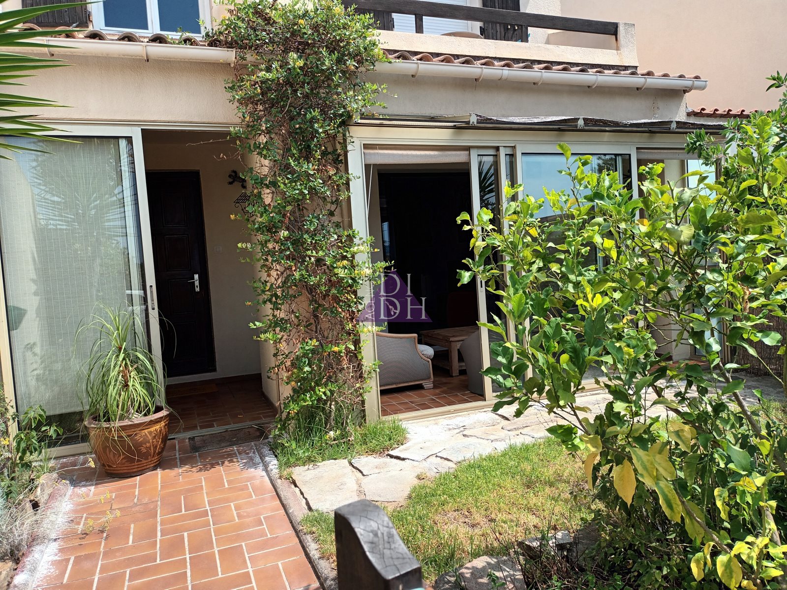 Appartement à vendre, 116m², Bormes-les-Mimosas