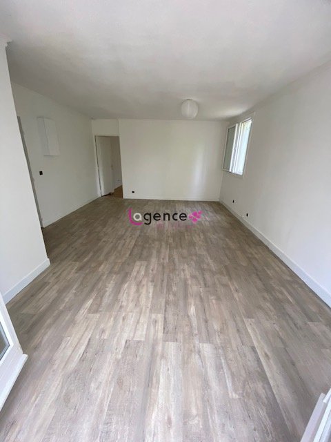 Appartement à louer, 53m², Hyères