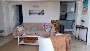 Appartement à louer, 70m², Hyères