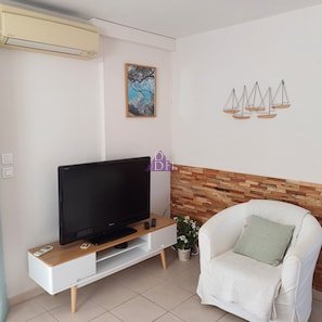 Appartement à louer, 70m², Hyères