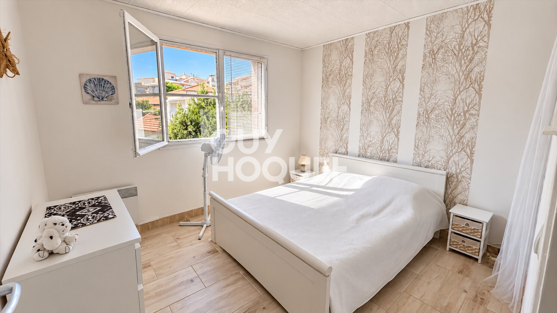 Appartement à vendre, 44m², Cavalaire-sur-Mer