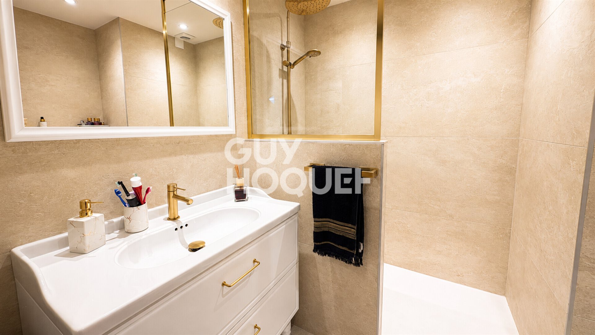 Appartement à vendre, 36m², Cavalaire-sur-Mer