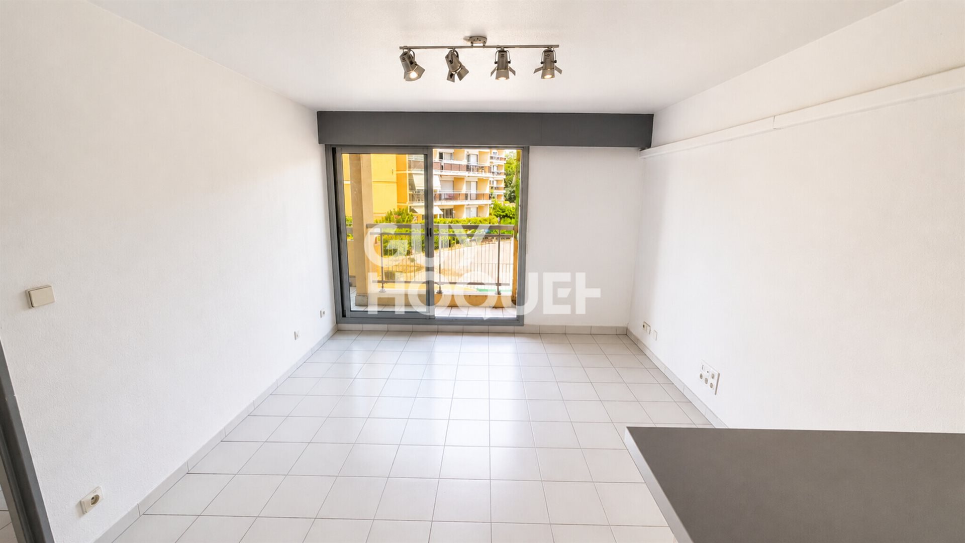 Appartement à vendre, 32m², Cavalaire-sur-Mer