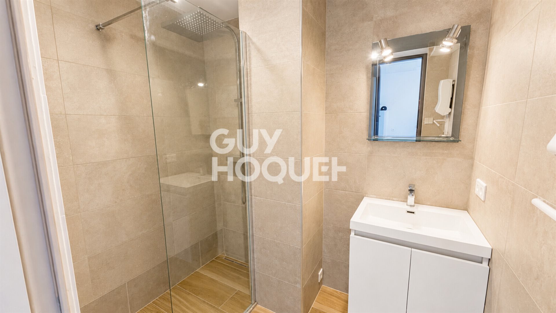 Appartement à vendre, 32m², Cavalaire-sur-Mer