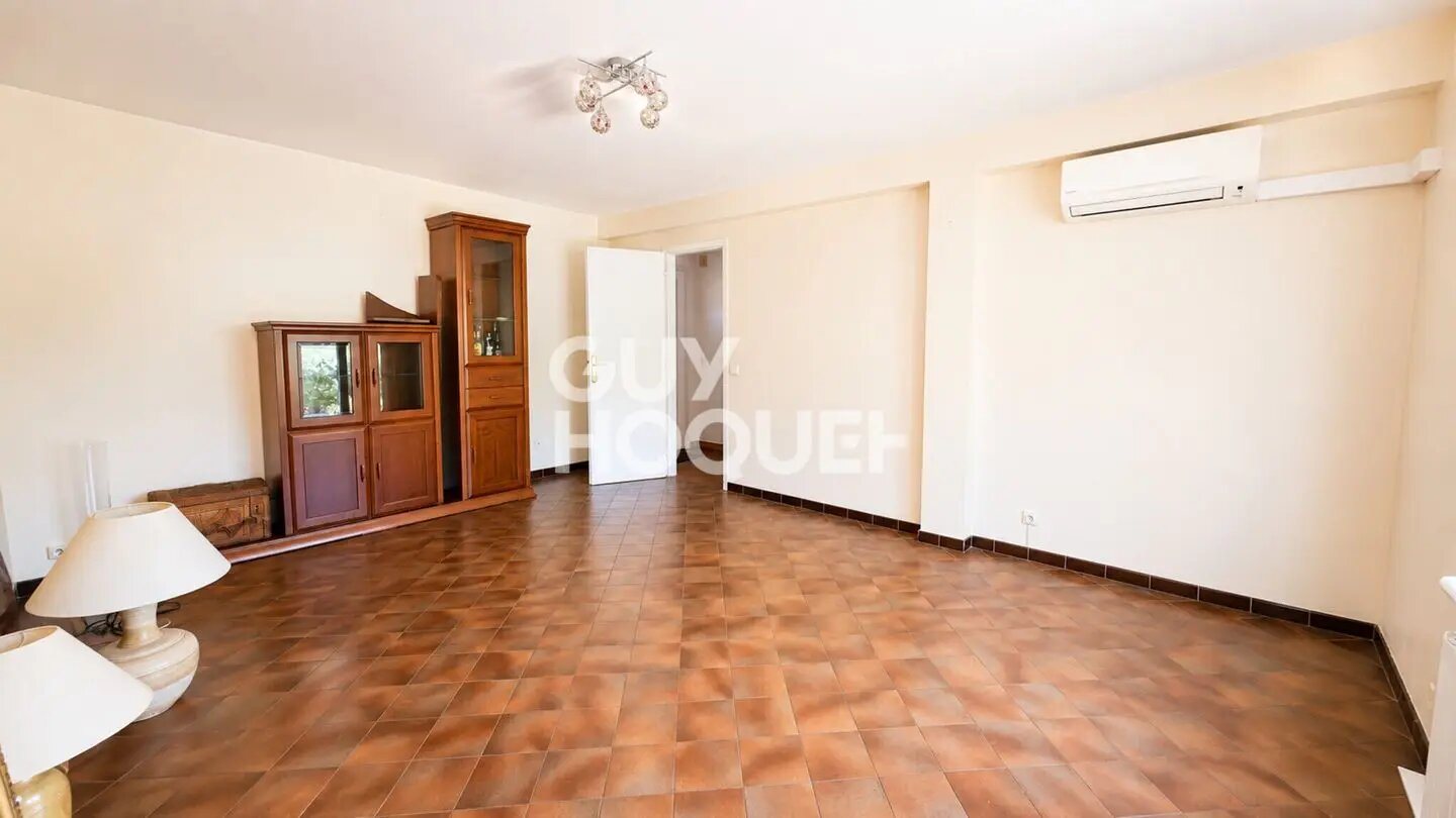 Appartement à vendre, 72m², Cavalaire-sur-Mer
