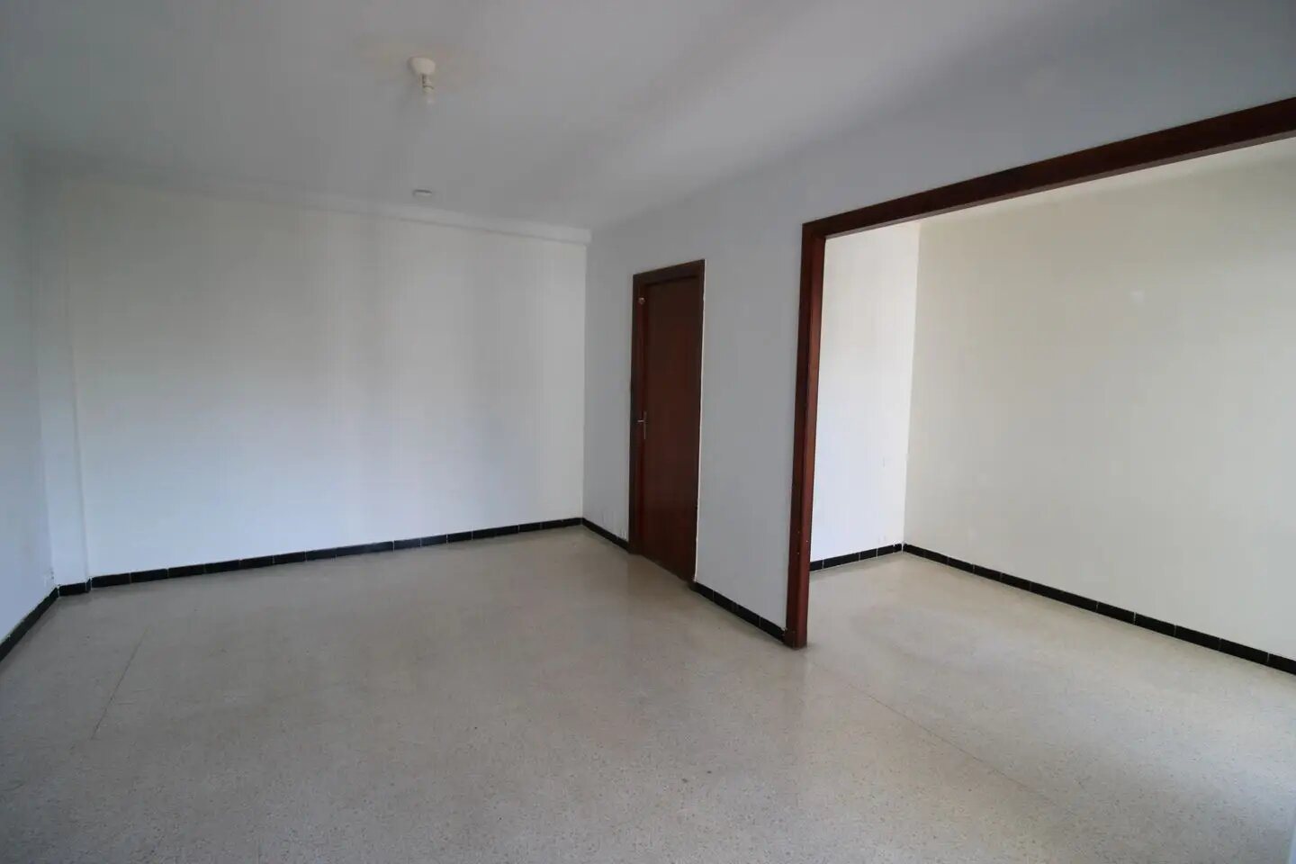 Appartement à louer, 54m², Toulon
