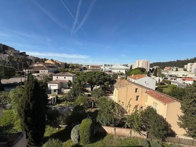 Appartement à vendre, 75m², La Garde