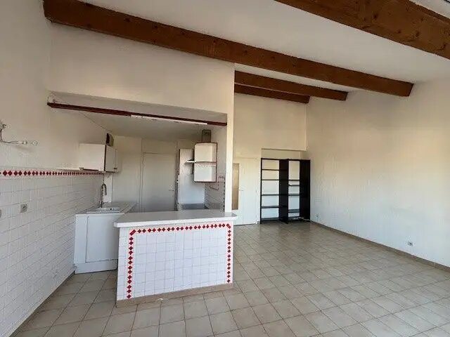 Appartement à vendre, 75m², La Garde