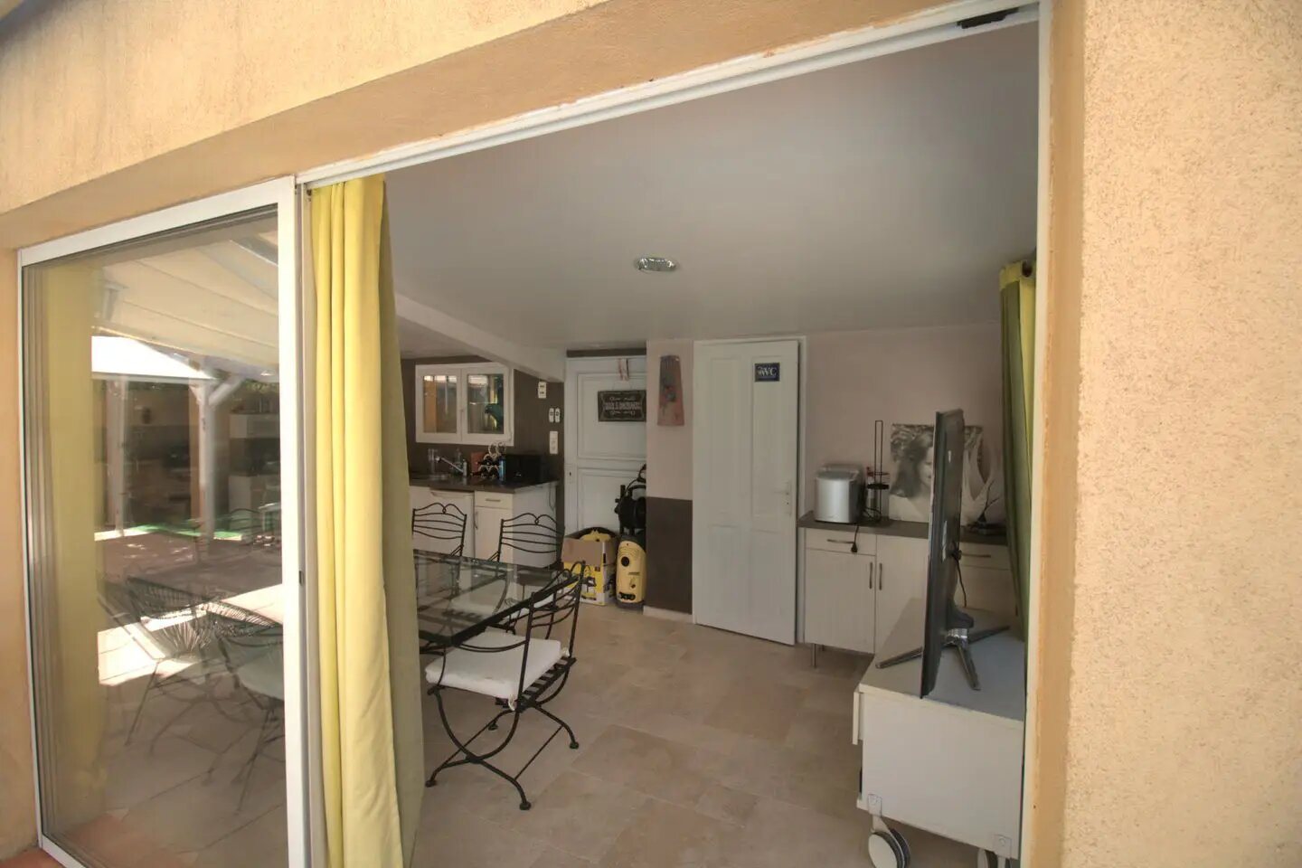 Maison à vendre, 220m², Solliès-Toucas