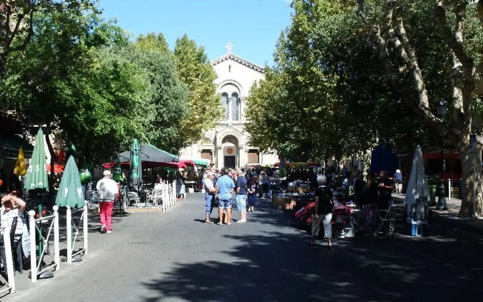 Appartement à vendre, 180m², Toulon
