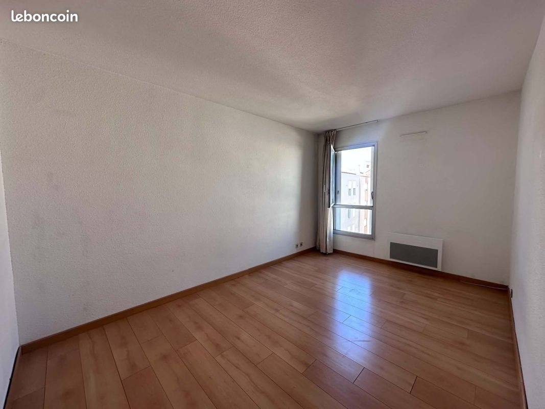 Appartement à louer, 92m², Hyères