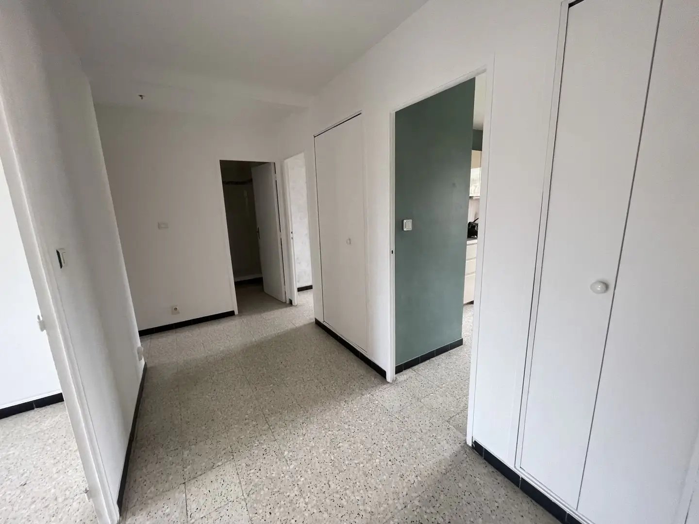 Appartement à vendre, 66m², La Garde