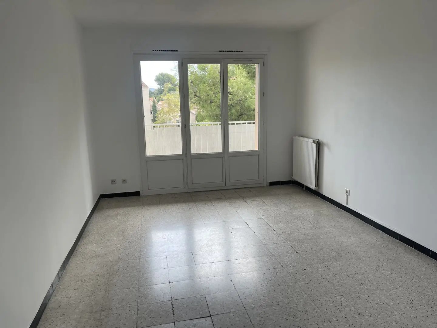 Appartement à vendre, 66m², La Garde