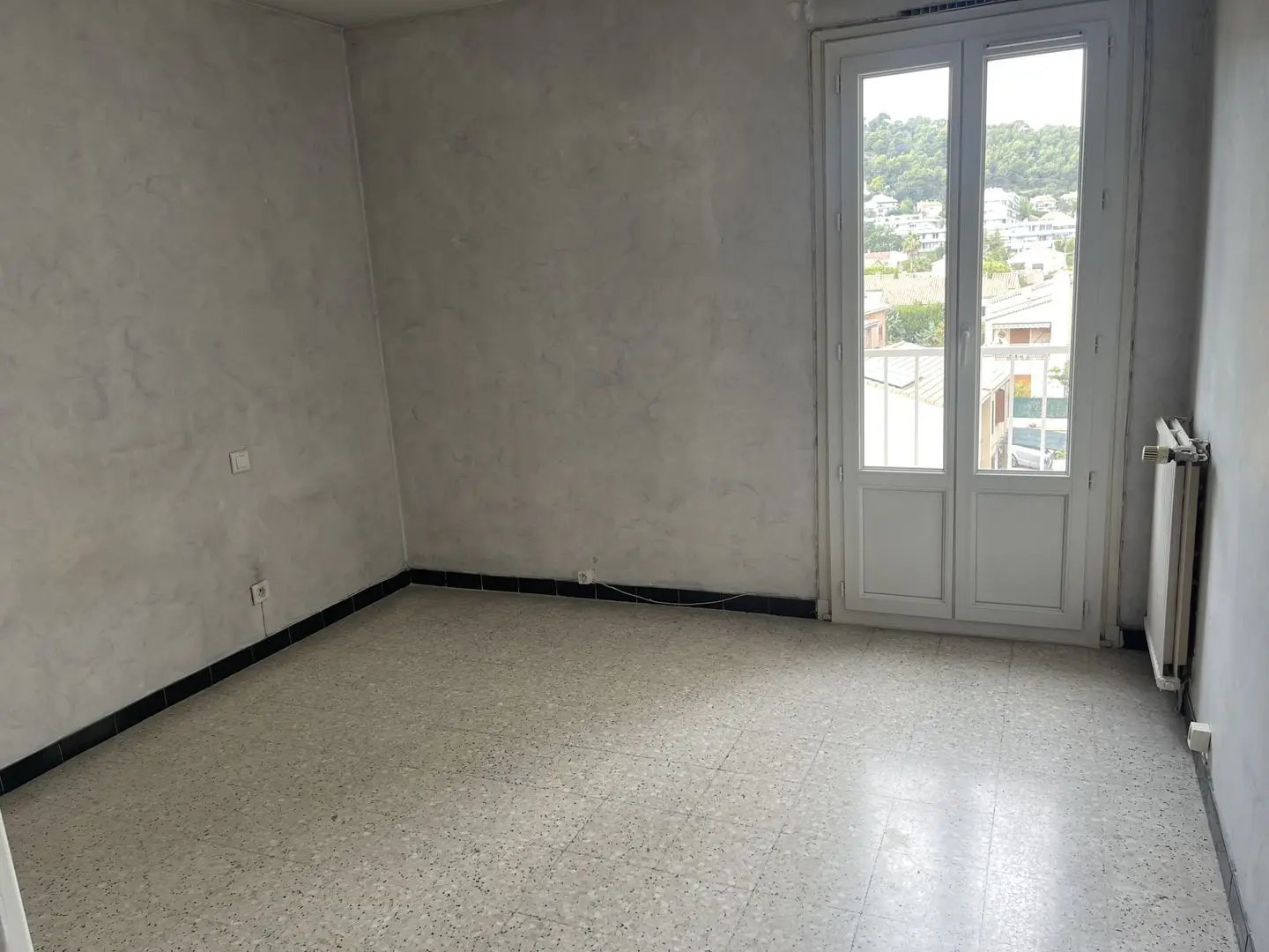 Appartement à vendre, 66m², La Garde