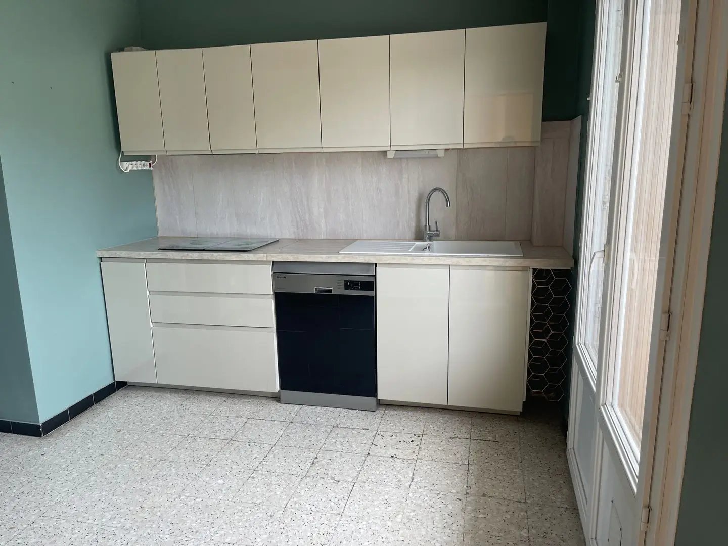 Appartement à vendre, 66m², La Garde