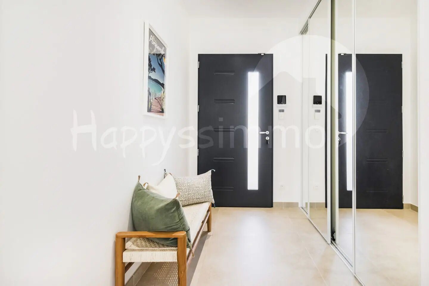 Maison à vendre, 117m², Brignoles