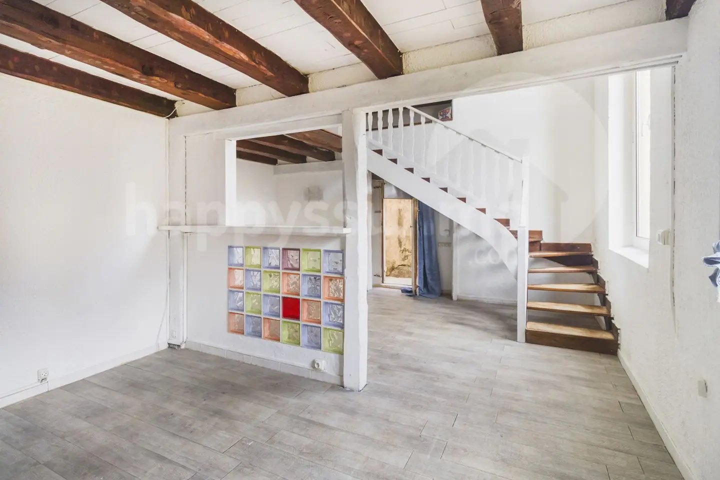 Appartement à vendre, 66m², Hyères