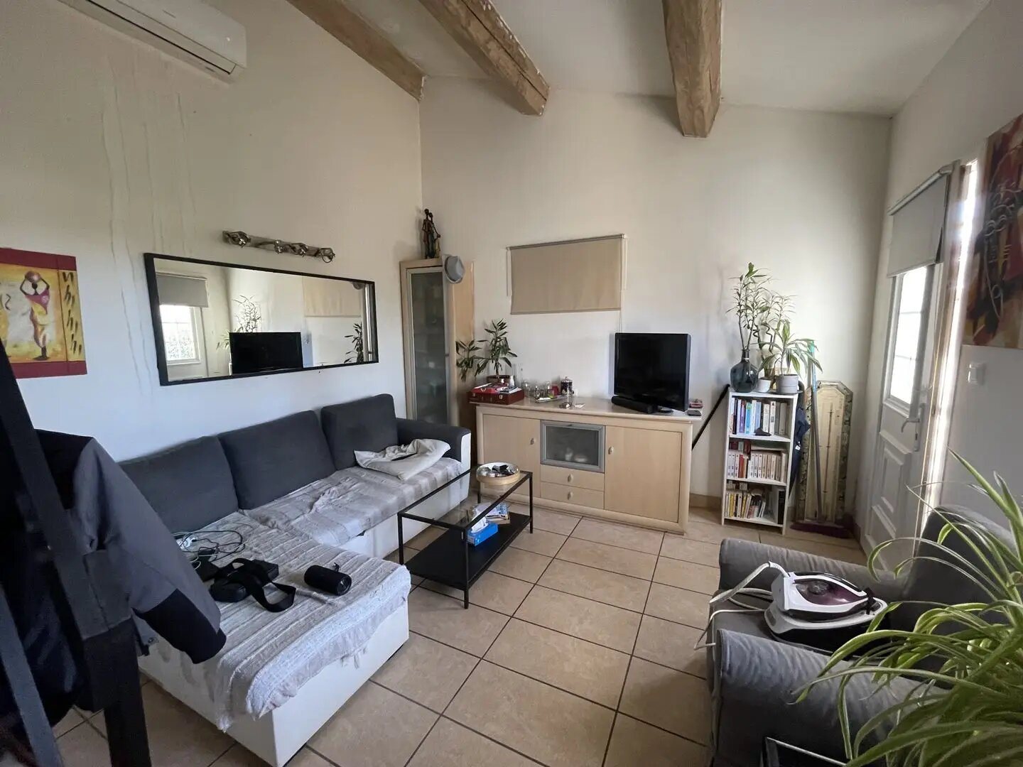 Maison à vendre, 286m², Hyères