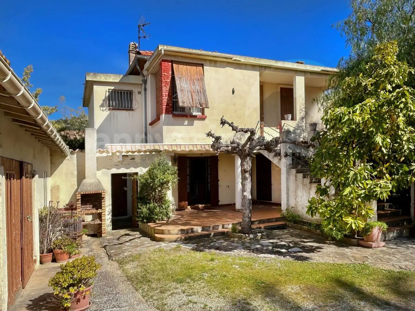 Maison à vendre, 178m², Six-Fours-les-Plages