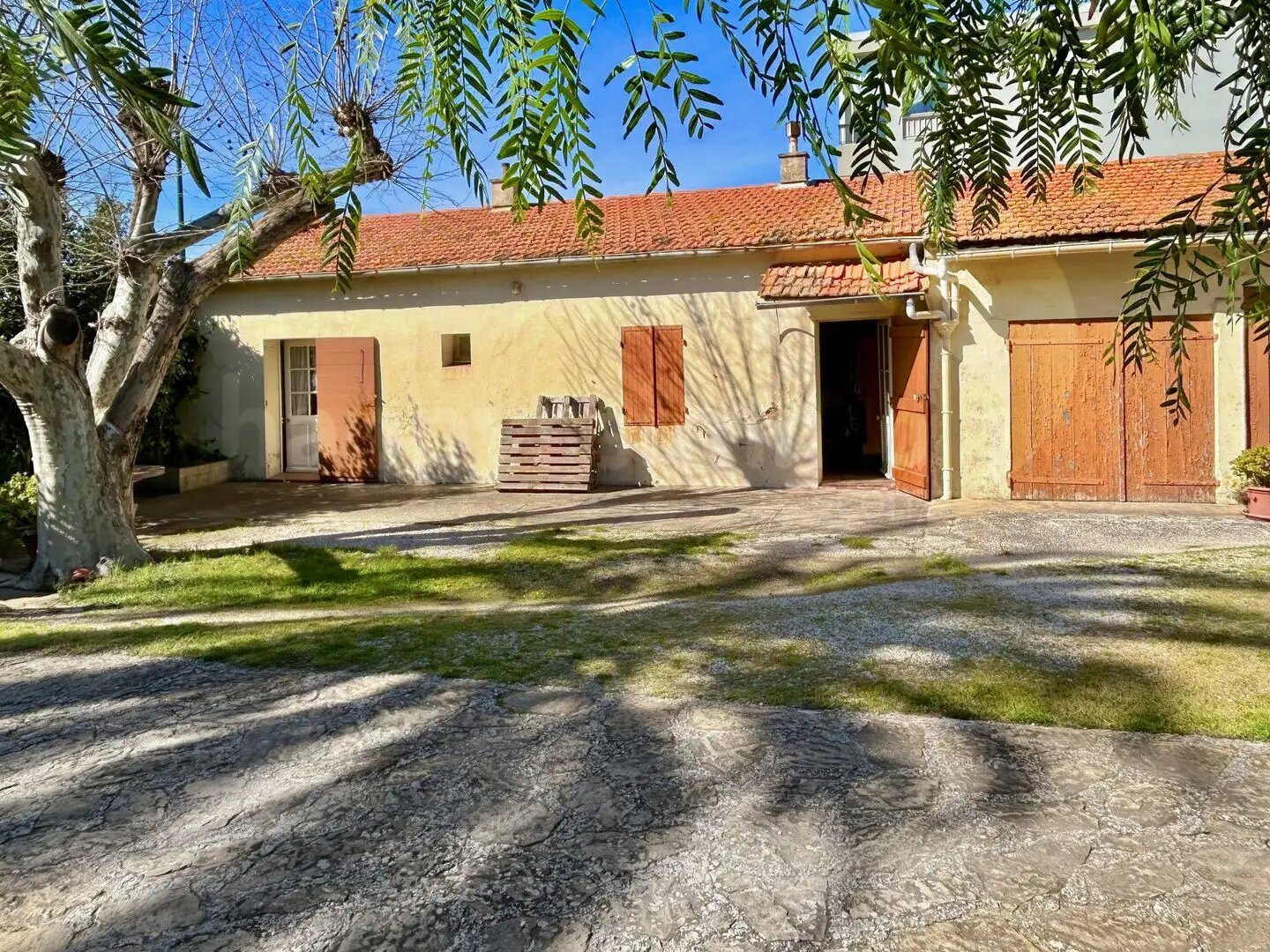 Maison à vendre, 178m², Six-Fours-les-Plages