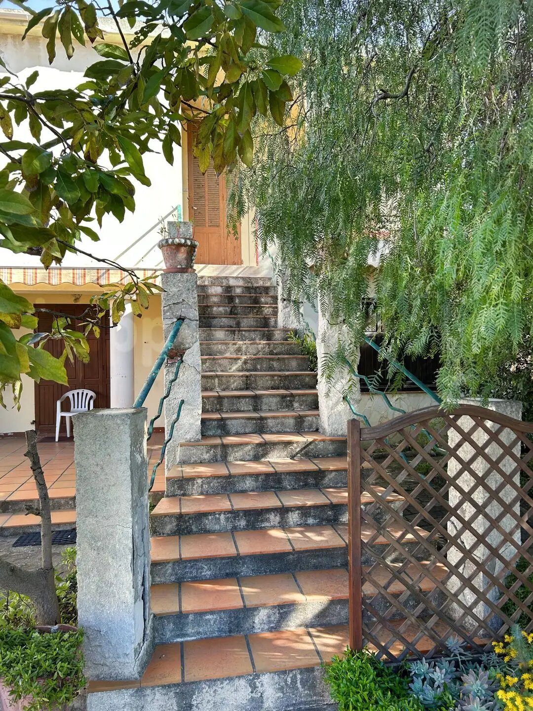 Maison à vendre, 178m², Six-Fours-les-Plages
