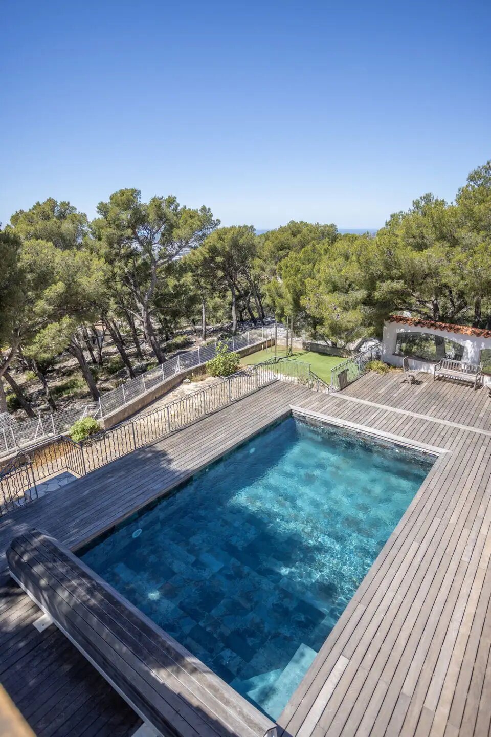 Maison à vendre, 355m², Toulon