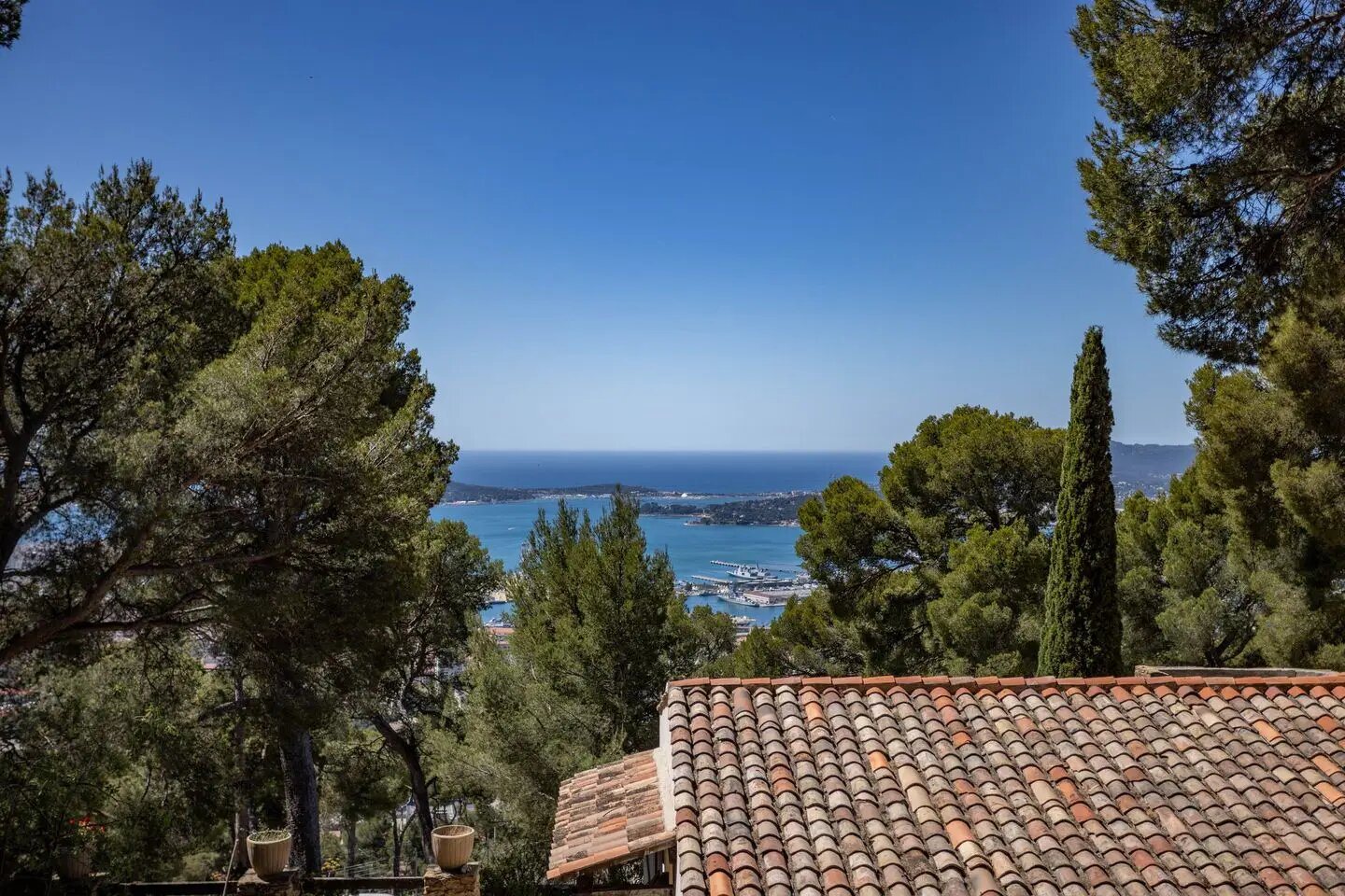 Maison à vendre, 355m², Toulon
