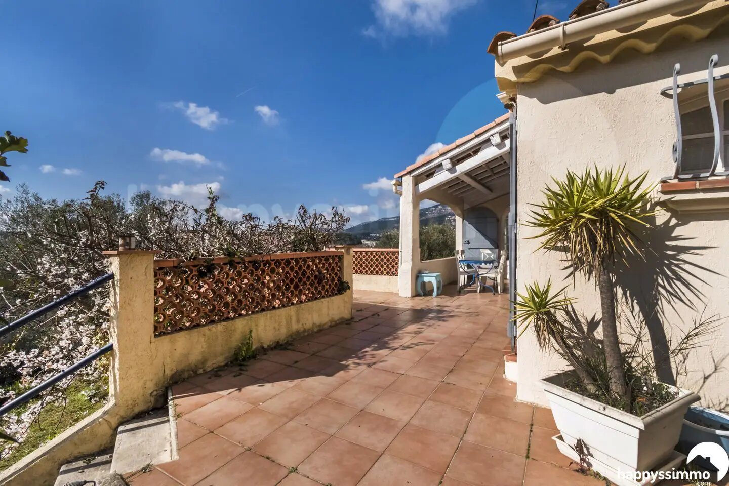 Maison à vendre, 100m², Toulon