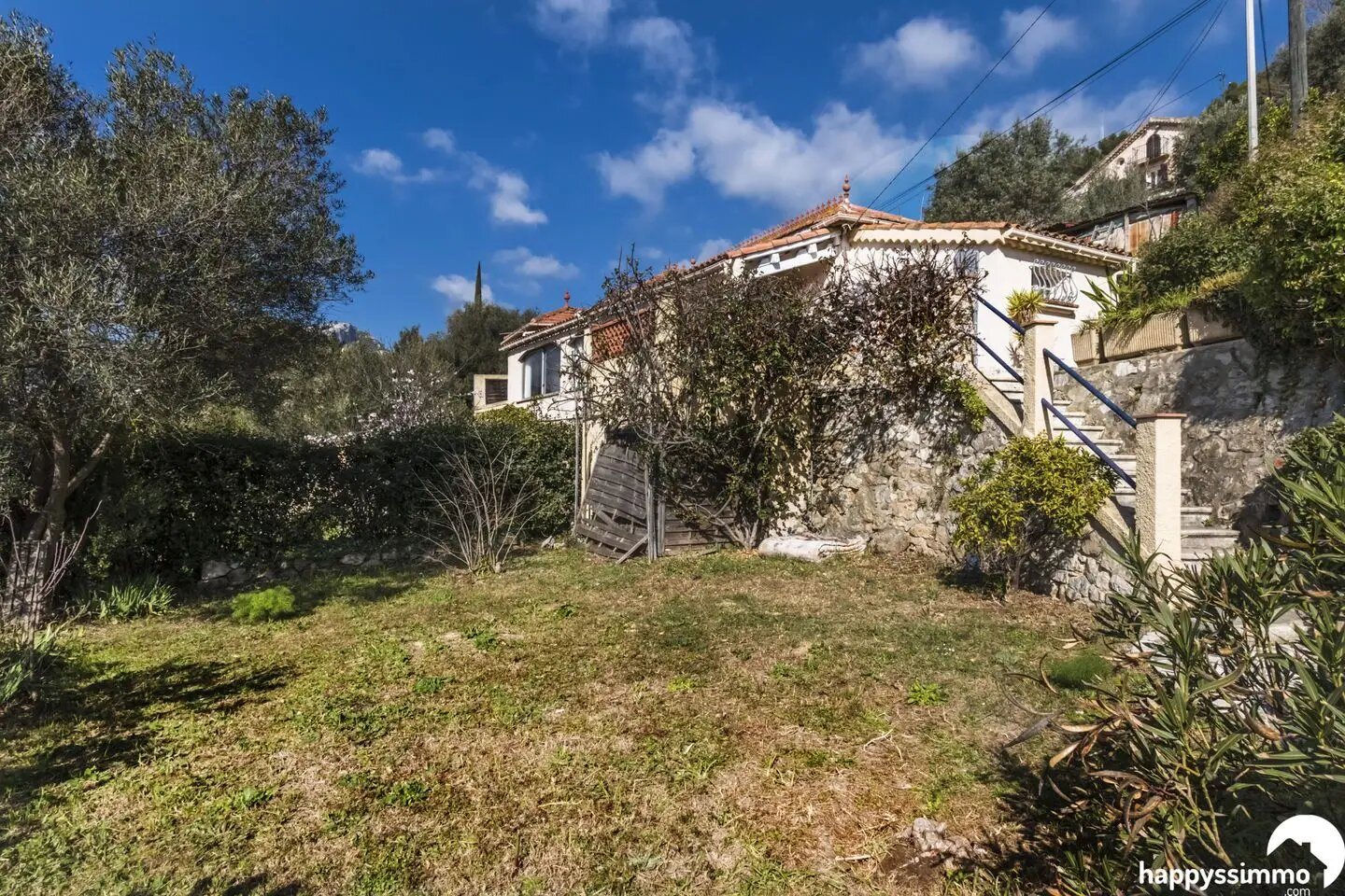Maison à vendre, 100m², Toulon