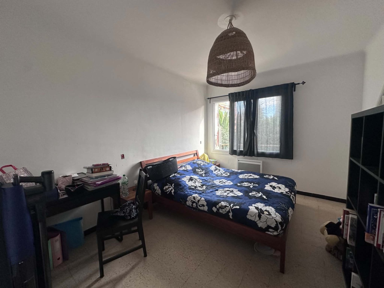 Appartement à louer, 58m², Hyères