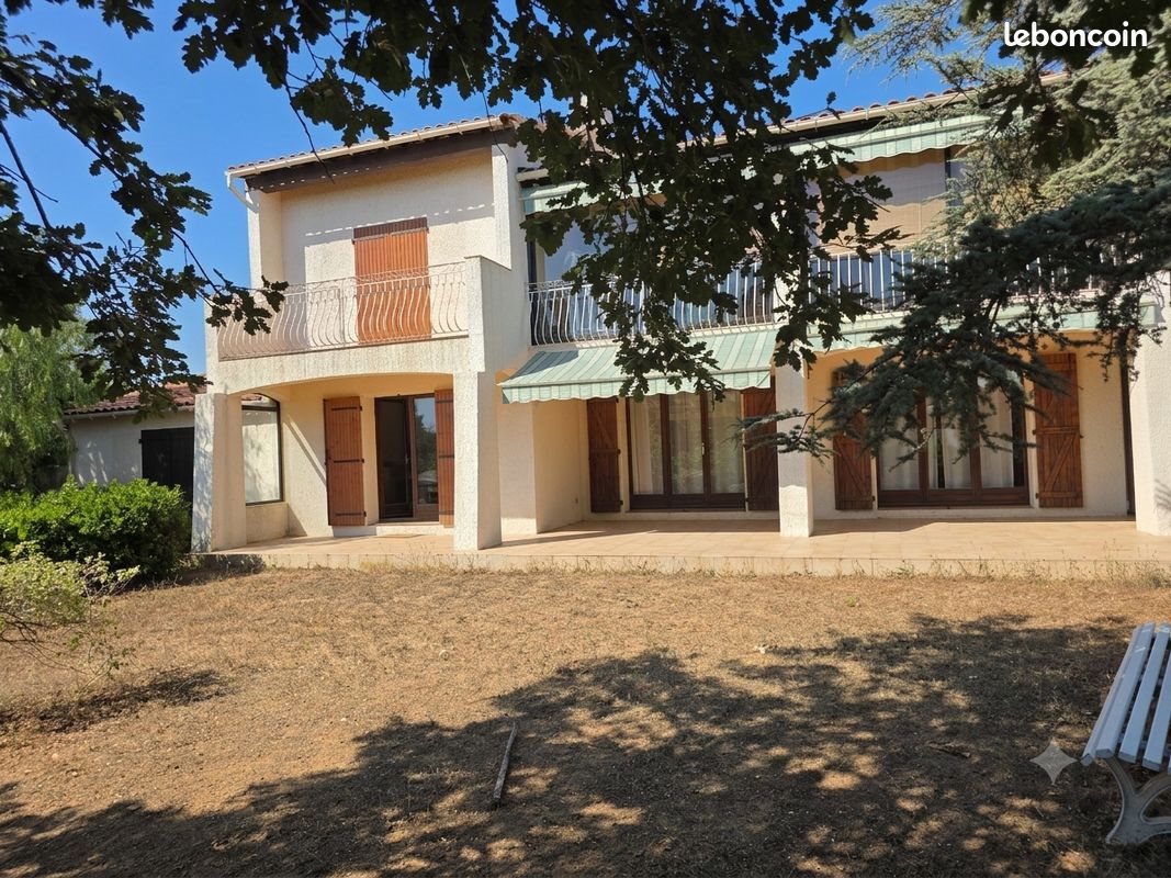 Maison à vendre, 194m², Six-Fours-les-Plages