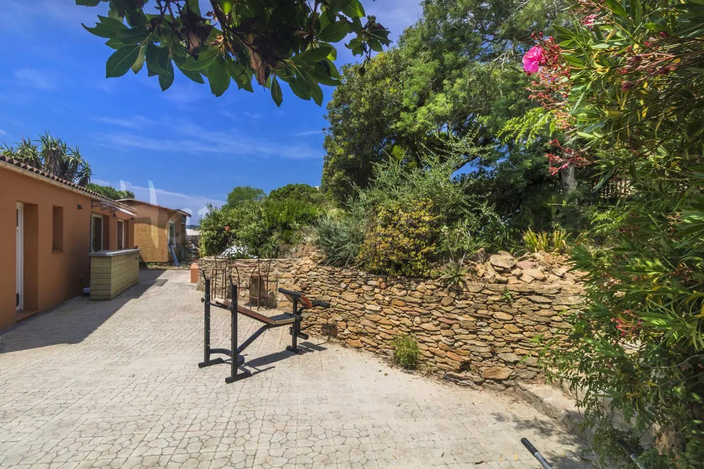 Maison à vendre, 72m², Hyères