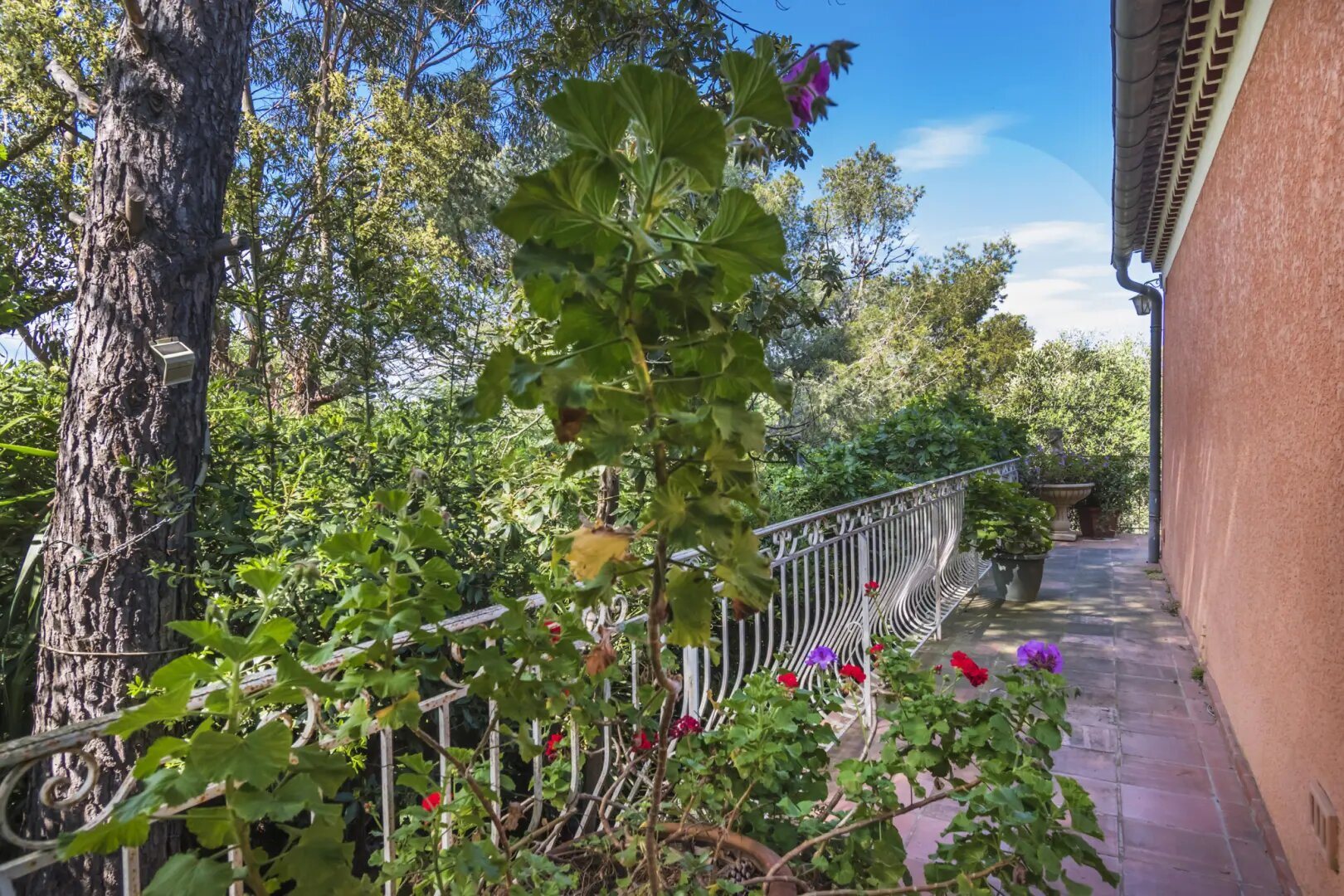 Maison à vendre, 110m², Le Pradet