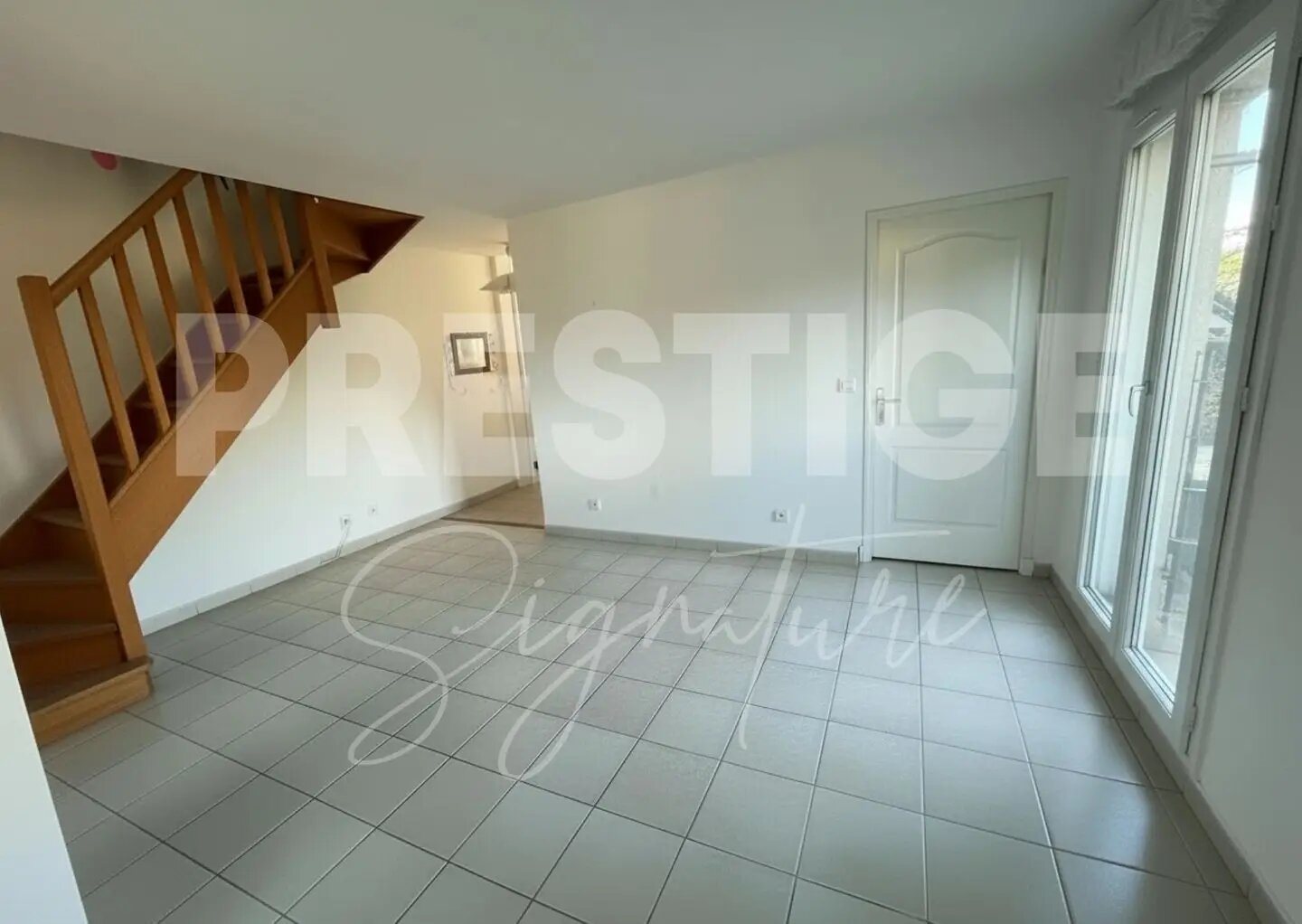 Appartement à vendre, 52m², Sanary-sur-Mer