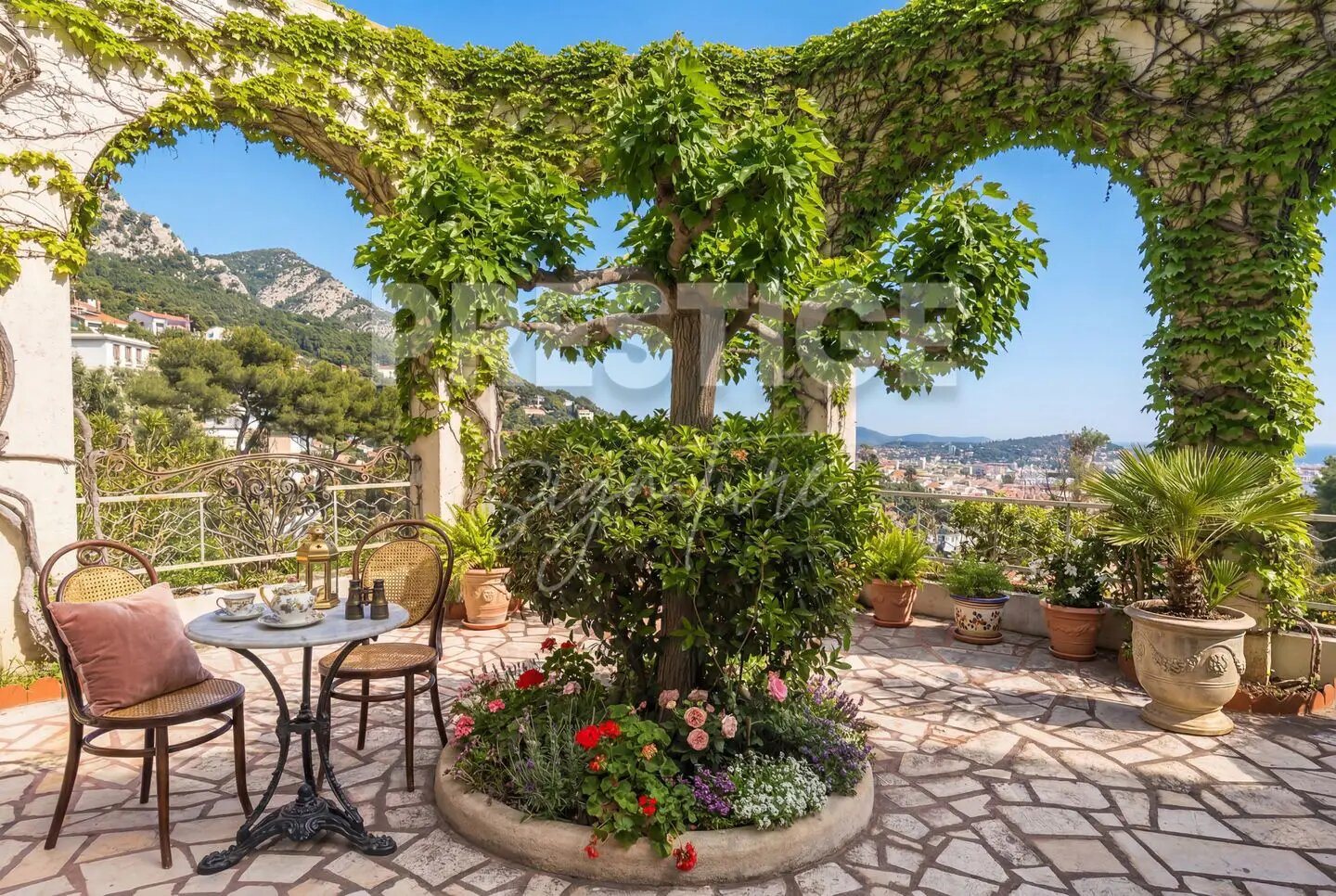 Maison à vendre, 245m², Toulon