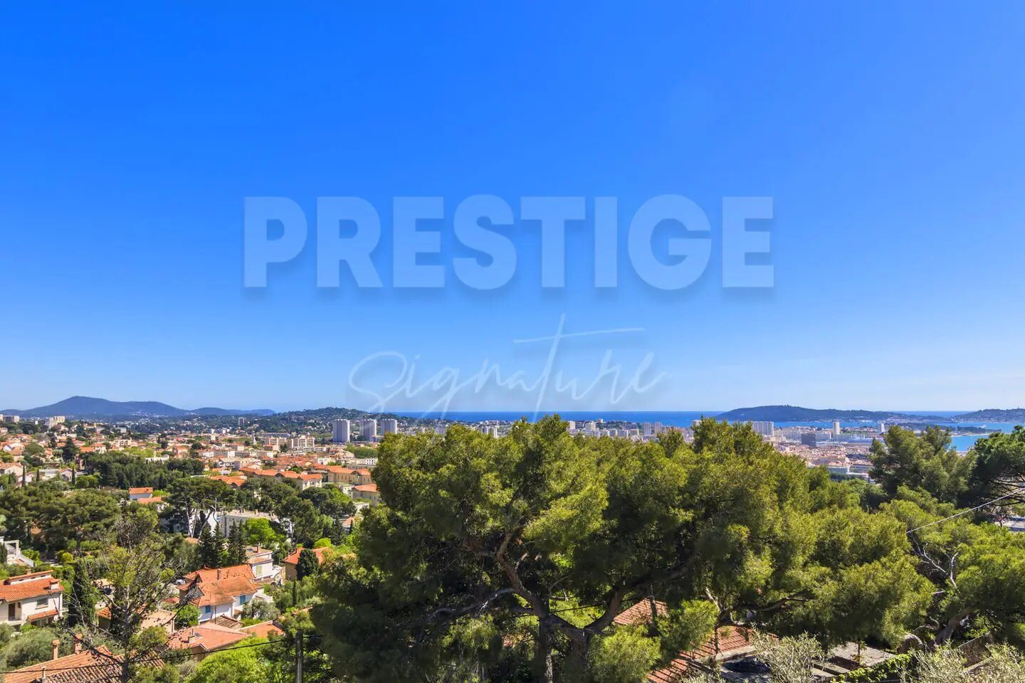Maison à vendre, 245m², Toulon