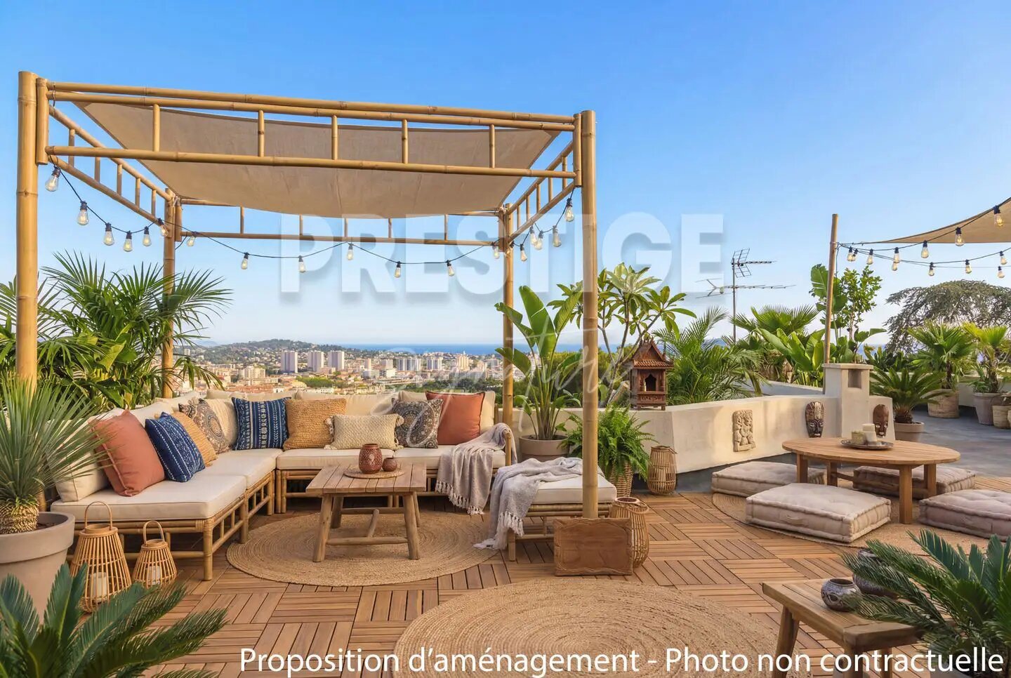 Maison à vendre, 245m², Toulon