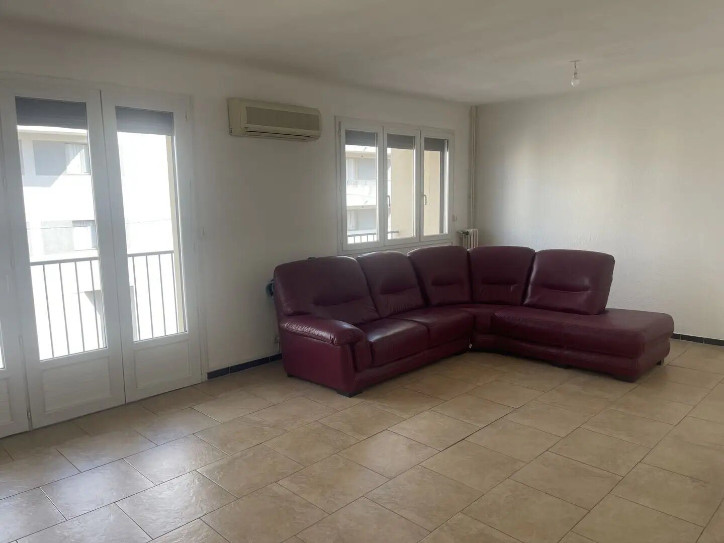 Appartement à vendre, 67m², Toulon