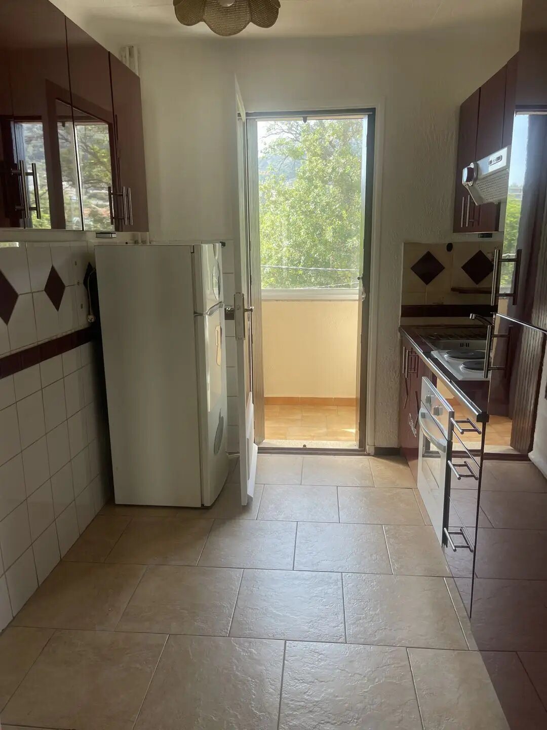 Appartement à vendre, 67m², Toulon